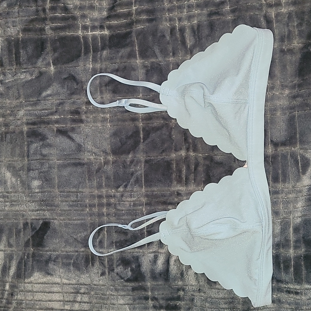 Victoria's Secret Bralette